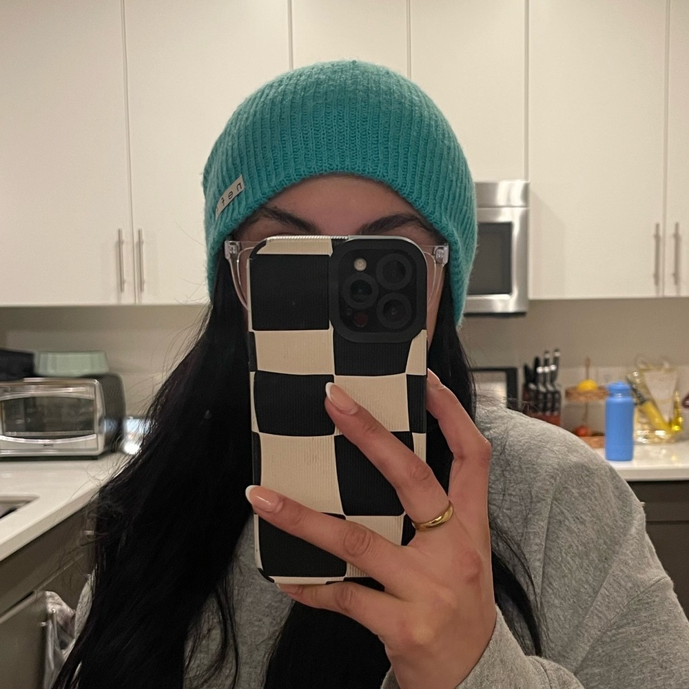 Beanies